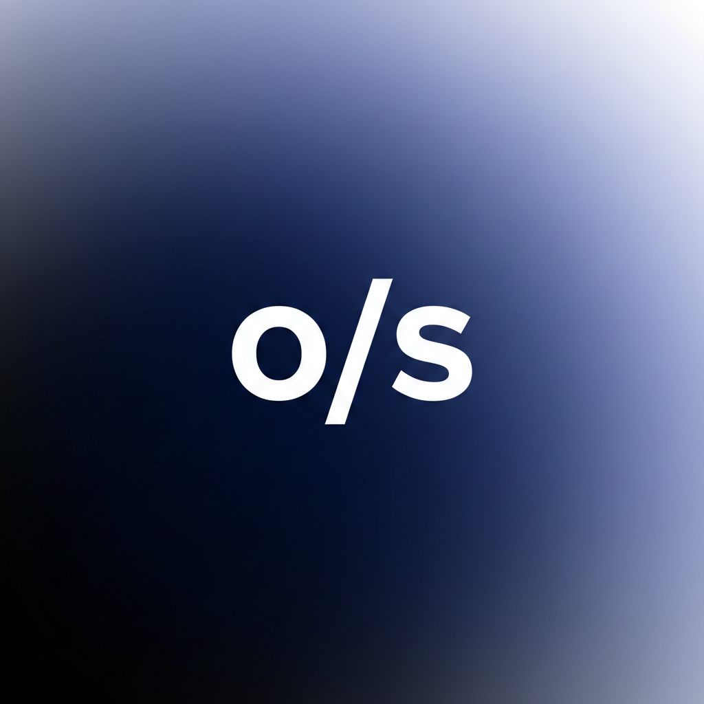 Oblique Strategies PRO